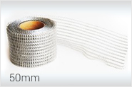 Mesh Tape-Width 50mm