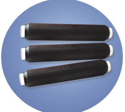 Cold Shrink Middle Joints