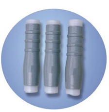 Cold Shrink Terminations