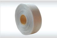 EMC Knitted Mesh Tape
