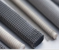 Elastmer Core Gaskets