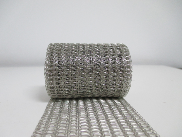 Mesh Rolls