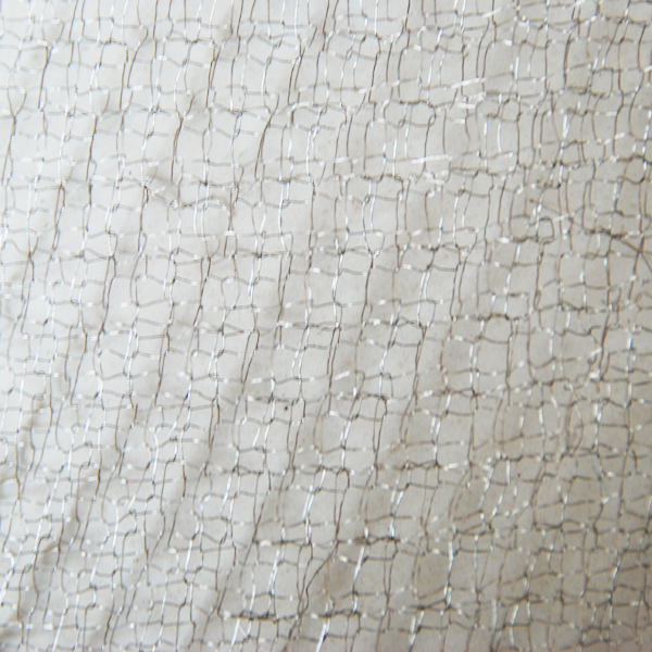 Knitted Mesh-Width 1100mm