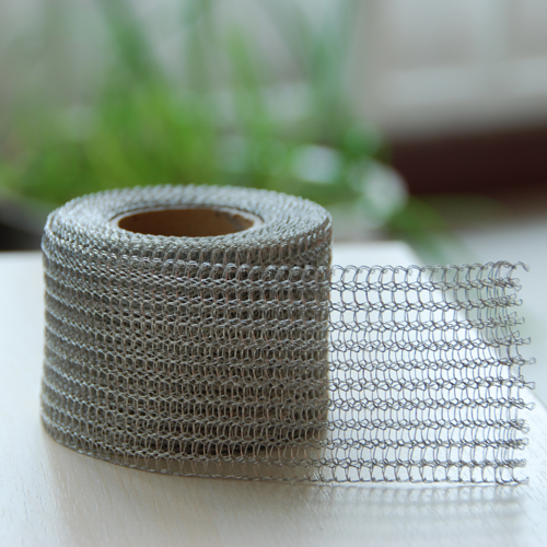 Mesh Tape-Width 50mm
