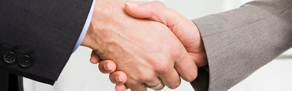 Partner
