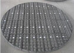 Up Style Demister